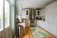 Whinney Lane, Harrogate HG2 photo 5