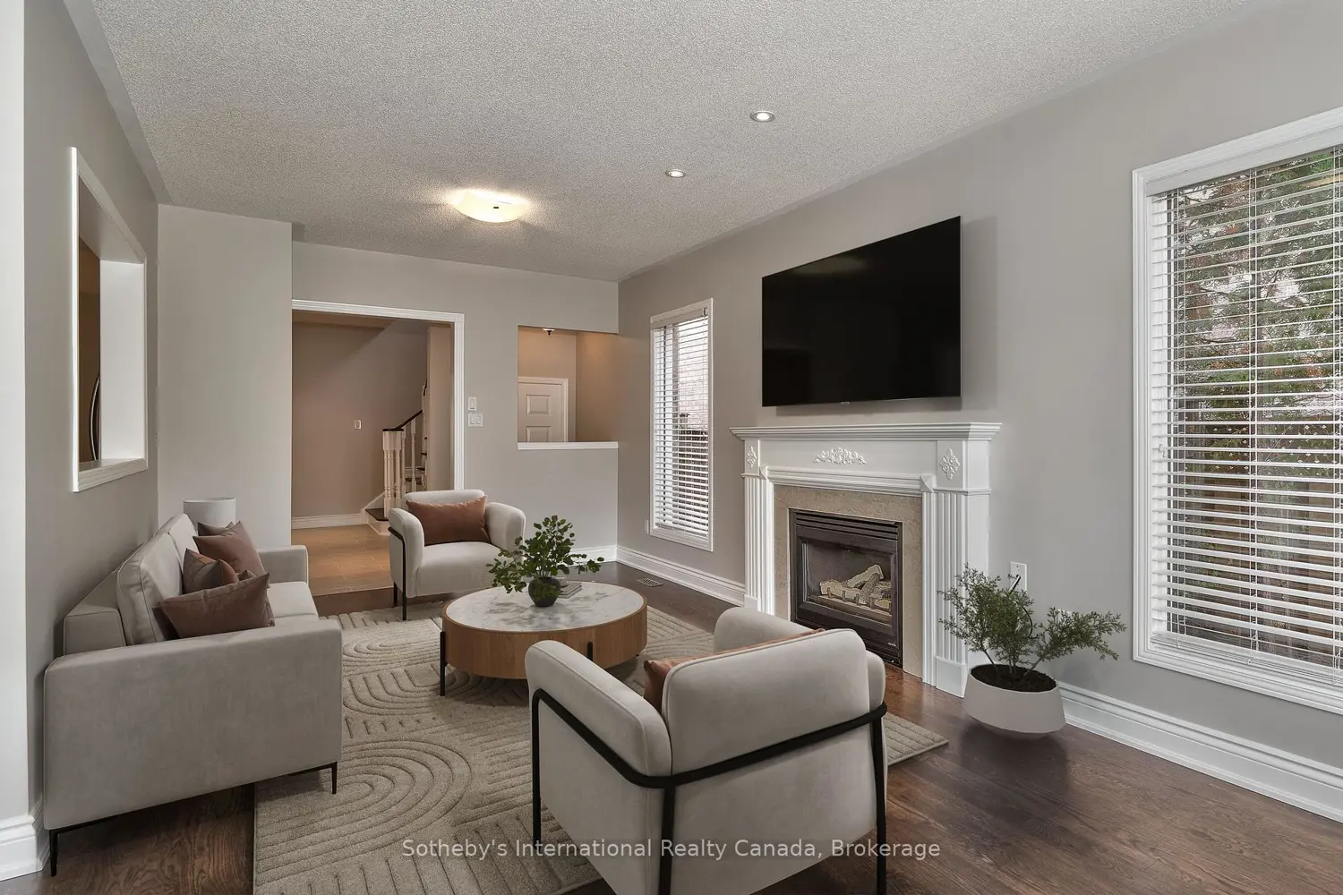 2030 Shady Glen Road photo 5