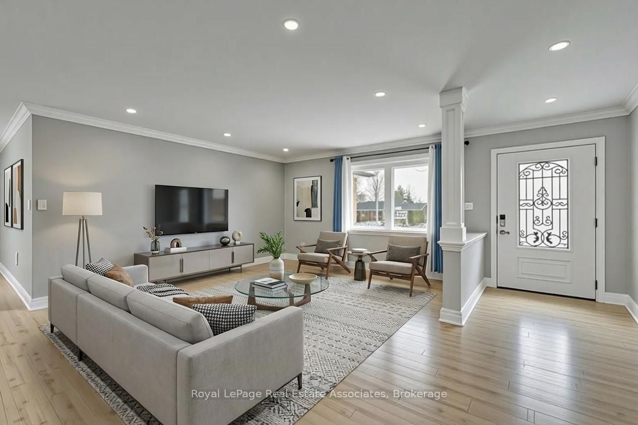 44 Mcclellan Road, Caledon, ON, L7K 0C8 photo 5