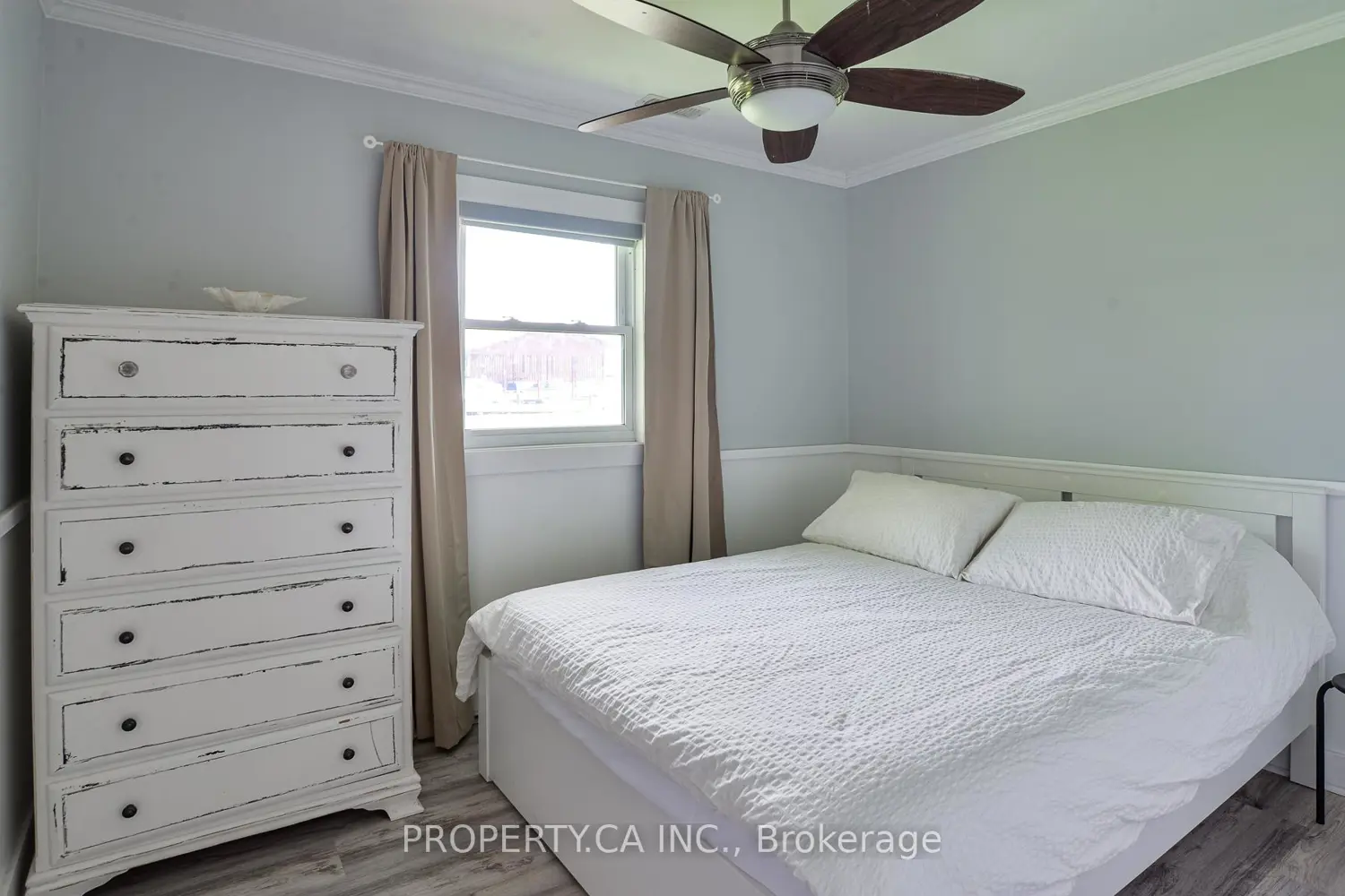 4099 Glen Cedar Drive photo 5