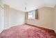 Broadlands Road, Bromley photo 3