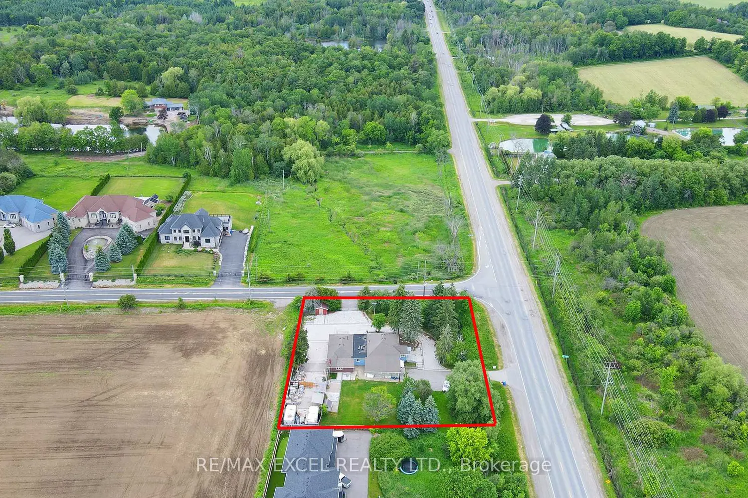12986 Highway 48 photo 2