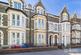 Neville Street, Riverside, Cardiff, CF11