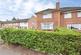 Witton Lodge Road, Birmingham photo 2