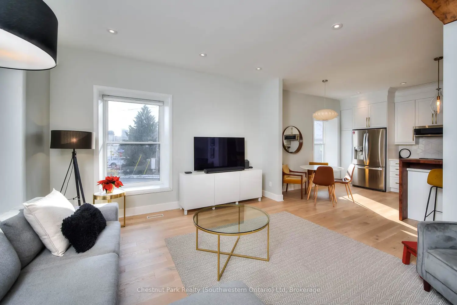 30 Eramosa Road photo 5