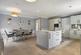 Troon Place, Elgin photo 5