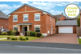 Plot 147 - Azure, Azure at Redwood Gardens, Redwood Boulevard, Marton Moss FY4