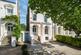 Park Hall Road, London SE21