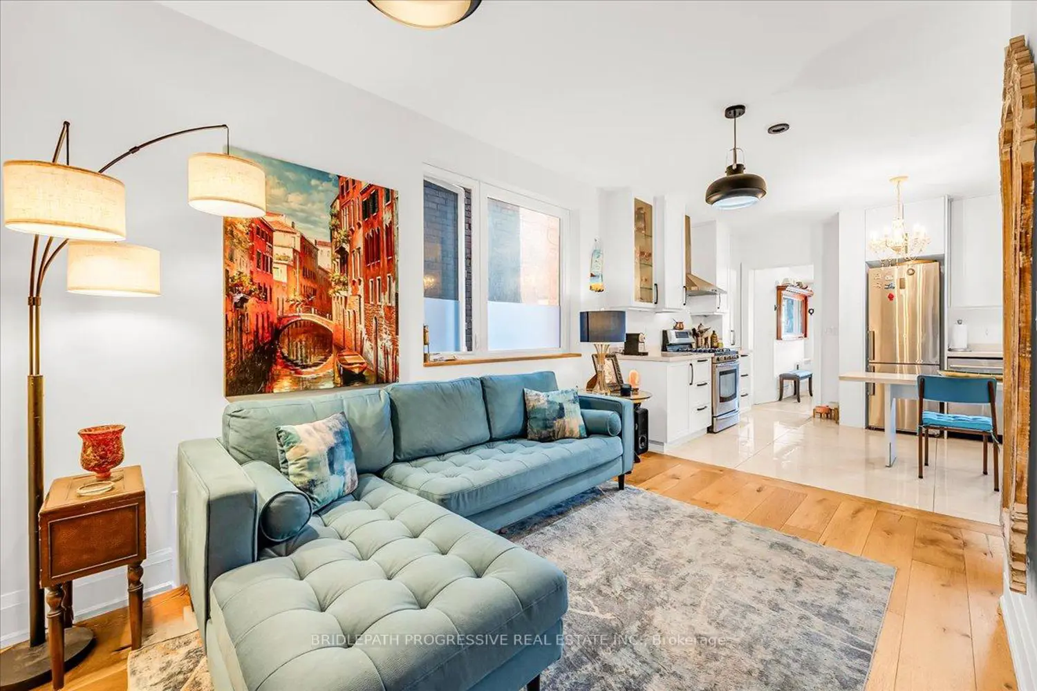 332 Delaware Avenue photo 5