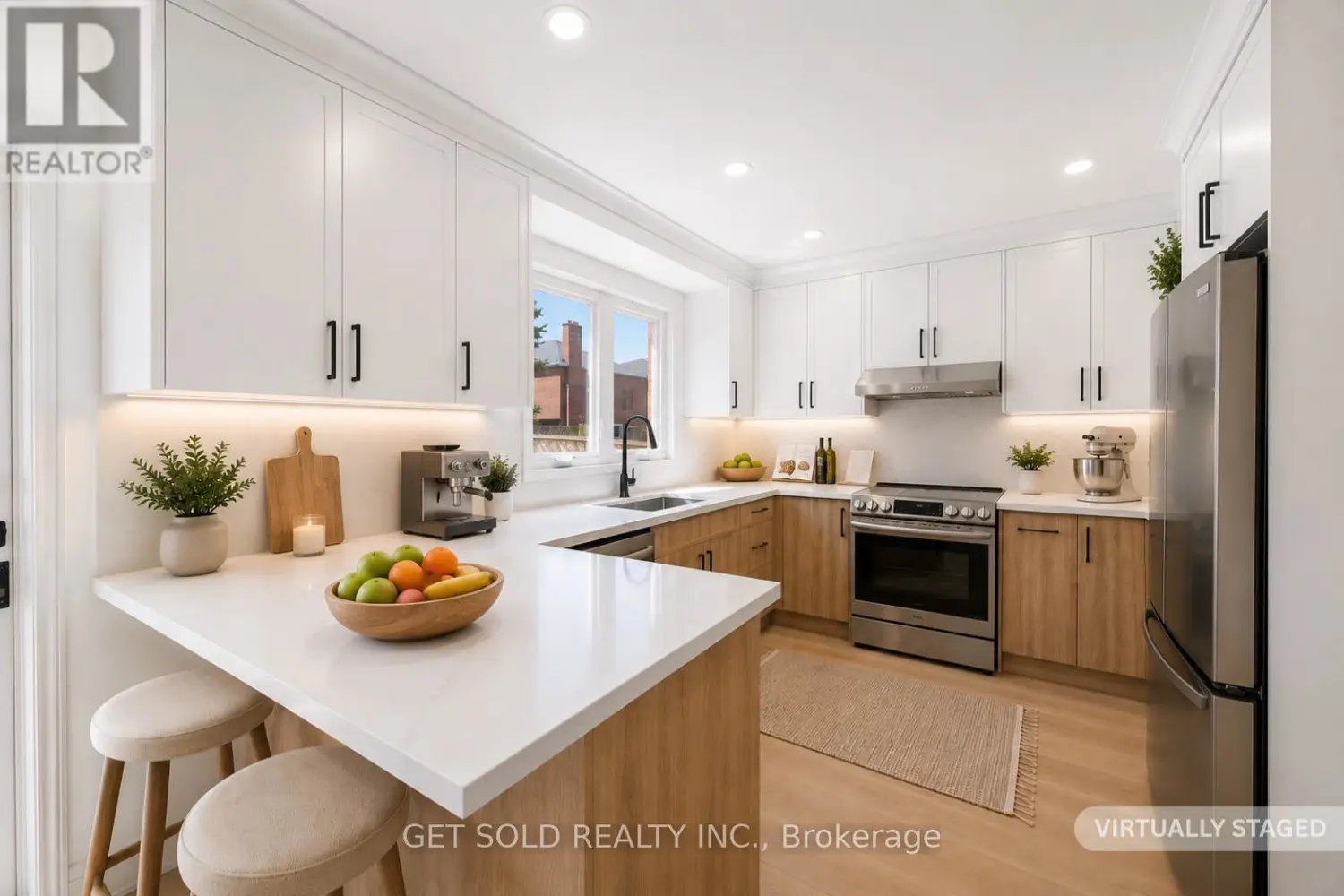 181 Brownridge Drive photo 2