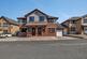 Springfield Grove, Barrhead, Glasgow, East Renfrewshire photo 2