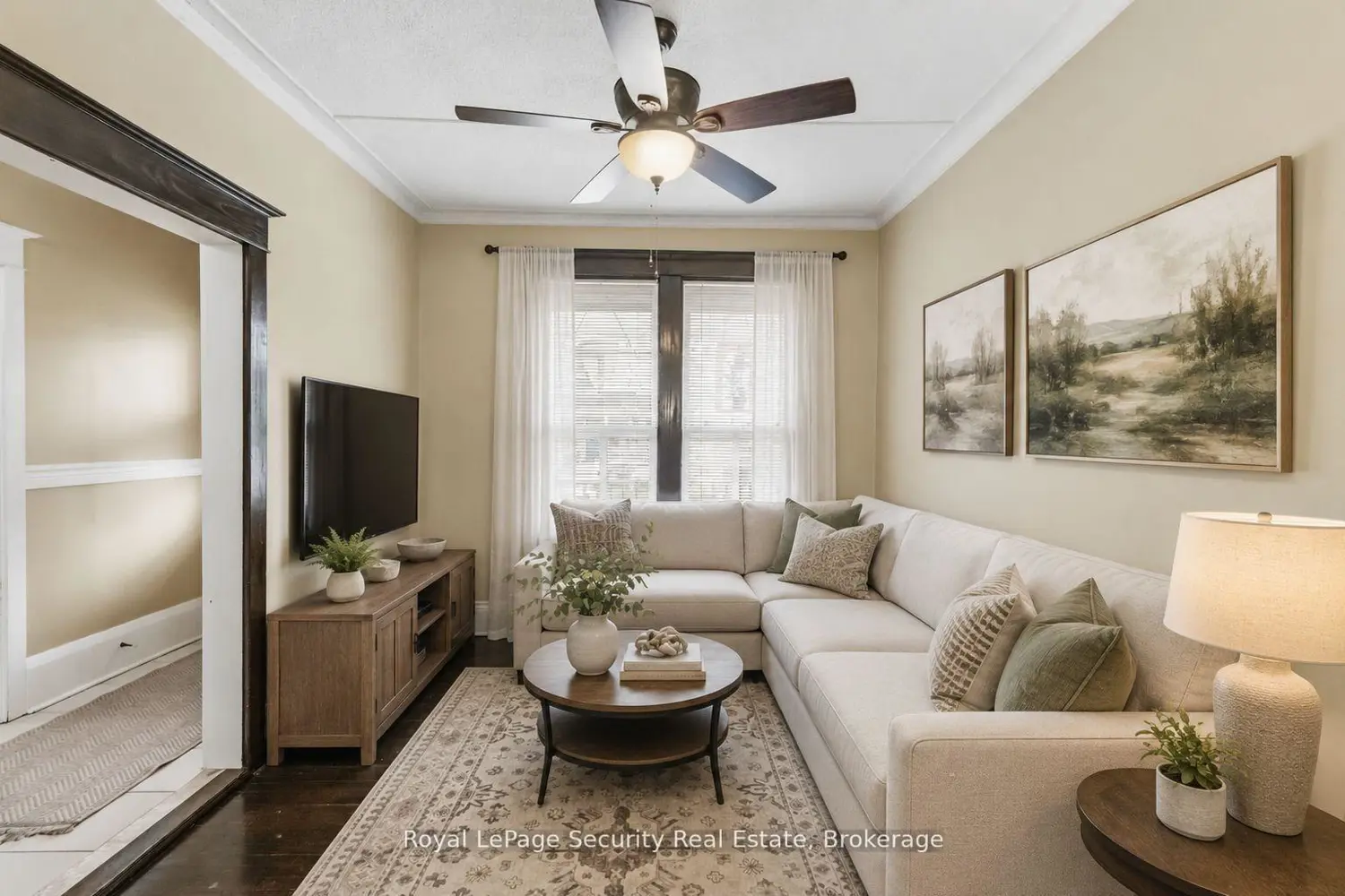 27 Holley Avenue photo 5
