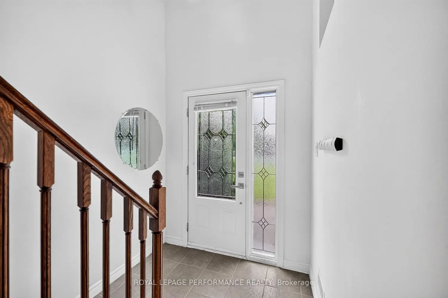 1133 Hickory Street photo 4