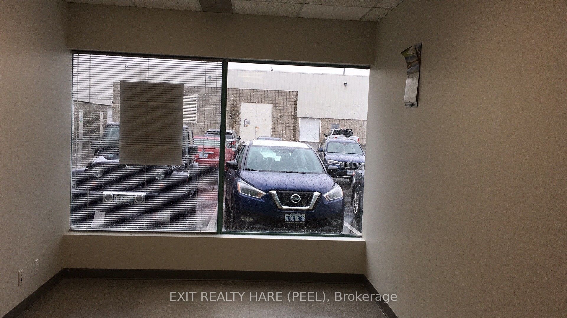 29-7895 Tranmere Drive, Mississauga, ON, L5S 1V9