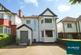 Woodlands, Golders Green, NW11