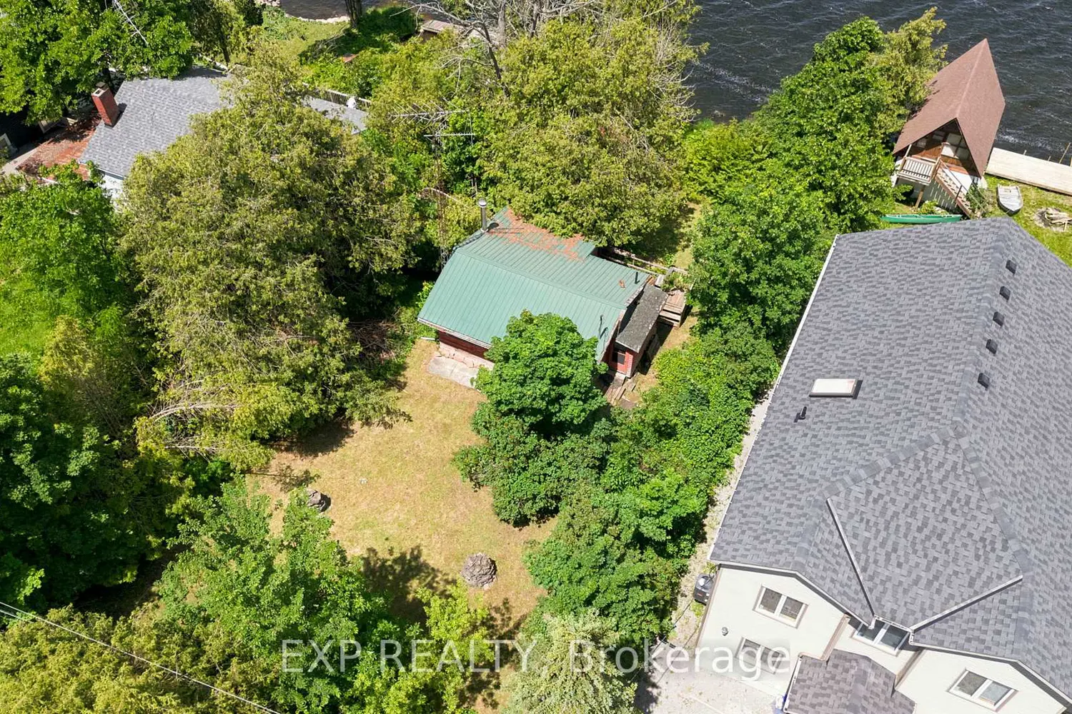 61 North Taylor Road photo 3