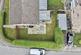 Devizes Drive, Irby, Wirral, CH61 photo 2
