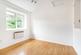 Willow Drive, Bicester, OX26 photo 5