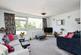 Quarry Hill Road, Tonbridge, Kent, TN9 photo 2