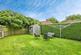 Audley Drive, Beeston, NG9 photo 4