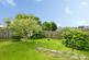 Tregender Road, Crowlas, Penzance, Cornwall, TR20 photo 2