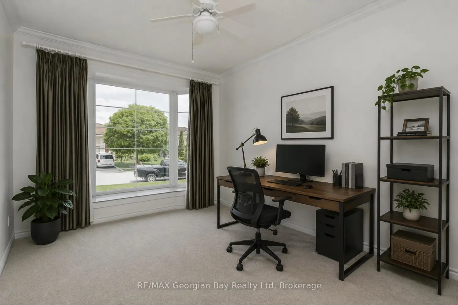 502 Aberdeen Boulevard photo 4