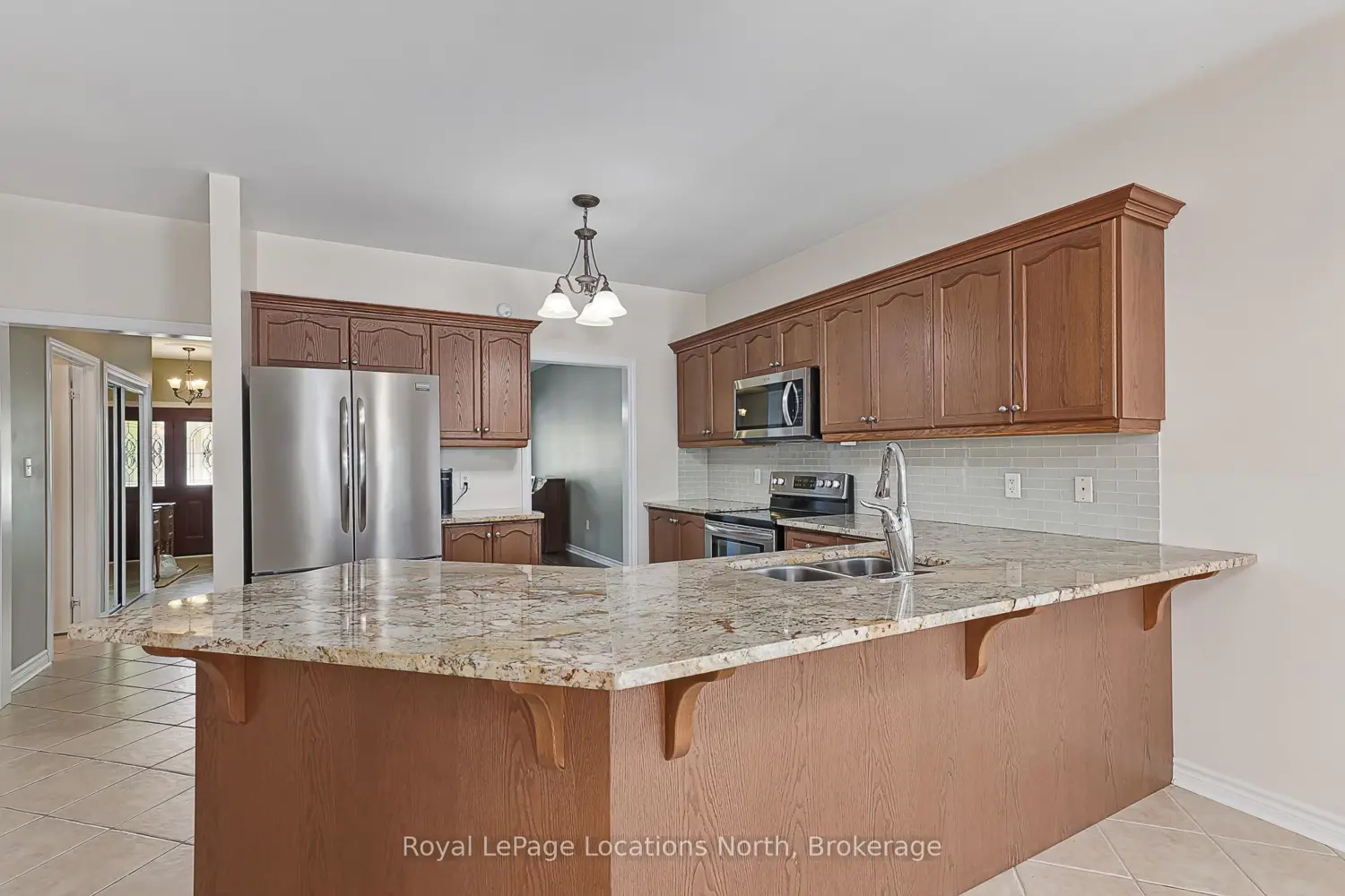 19 Kells Crescent photo 2