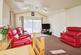 Lingfield Avenue, BIRMINGHAM photo 3