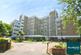 Woodlands, Golders Green, NW11