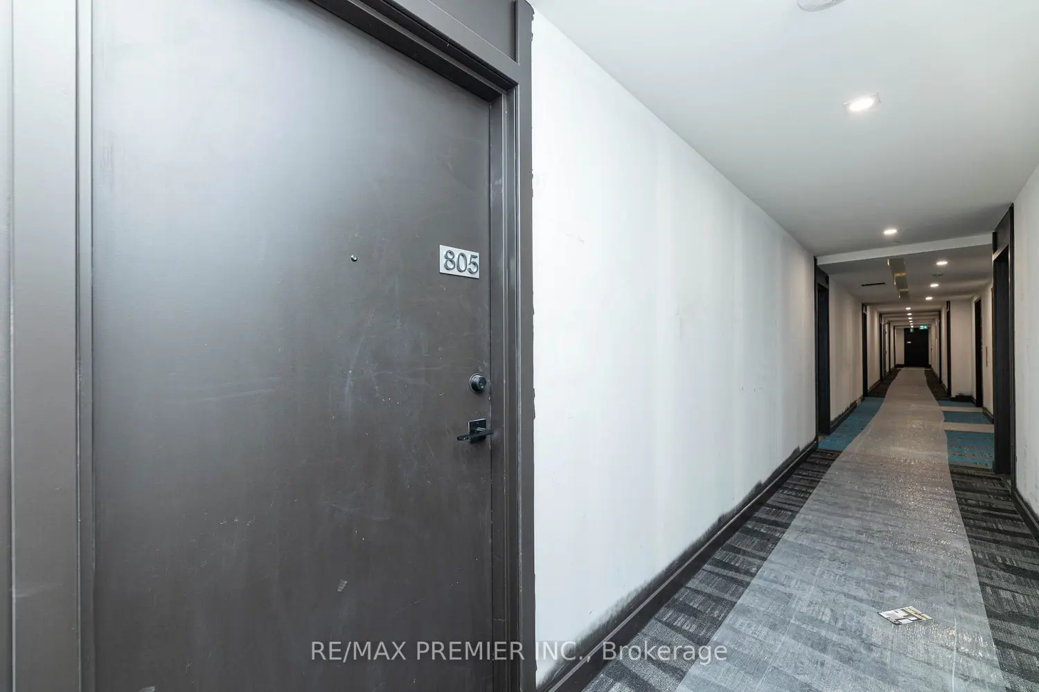 292 Verdale Crossing 805B