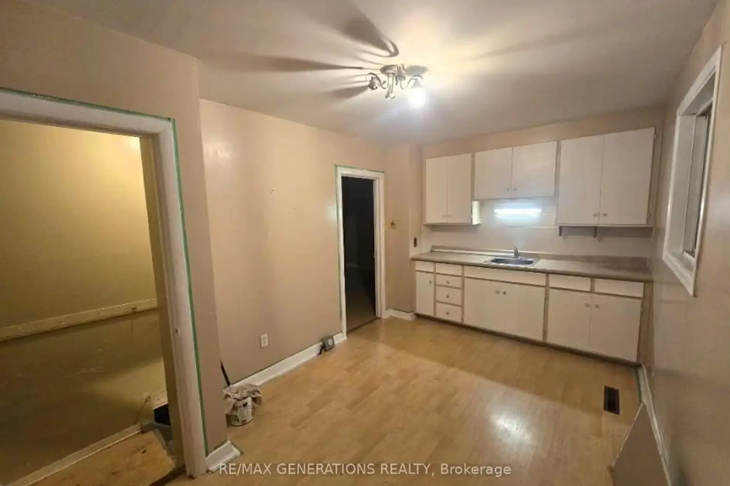 71 Manitou Road photo 3
