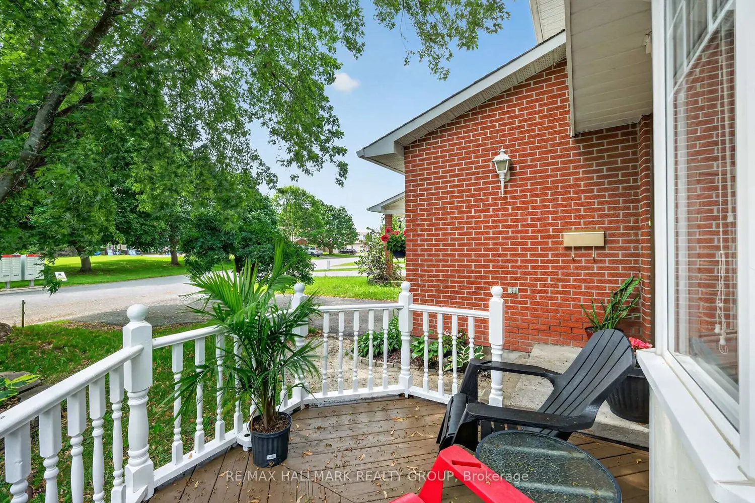 4 Gowrie Drive photo 4