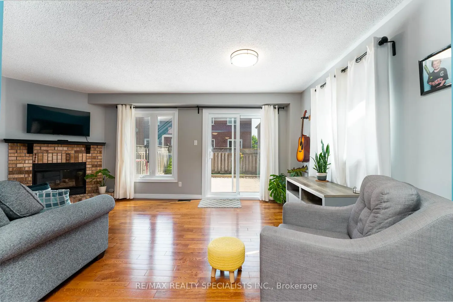 46 Harnesworth Crescent photo 5