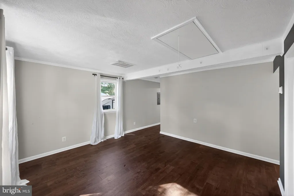 3670 5th Avenue, Edgewater, MD 21037 photo 4