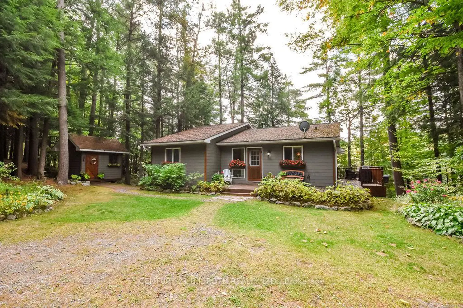1213 Camp Jackson Road 24
