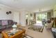Porlock Drive, Sully, Penarth photo 4