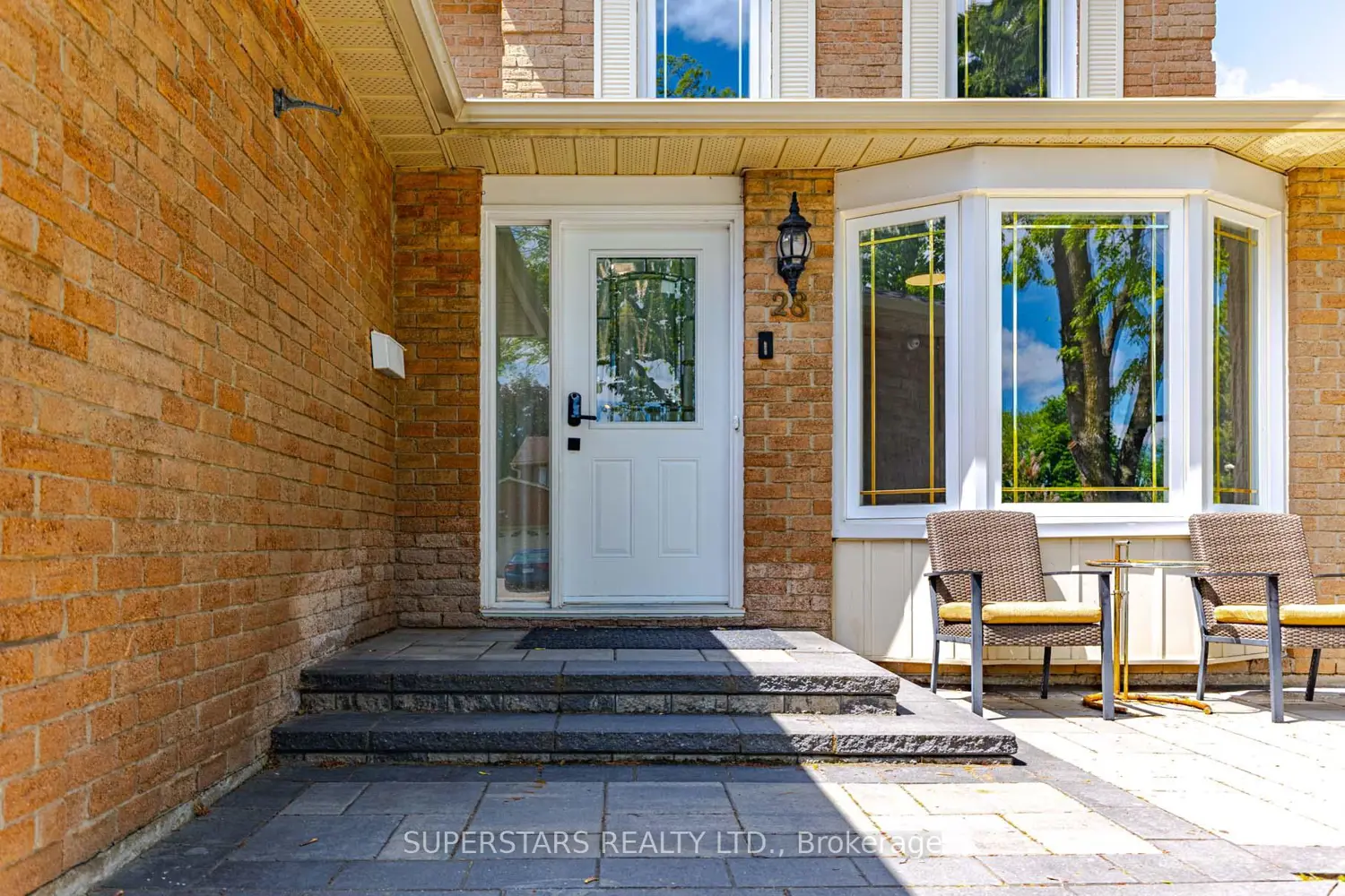 28 Bramblebrook Avenue photo 3