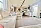 Chilling Lane, Warsash SO31