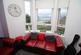 Highholm Street, Port Glasgow photo 5