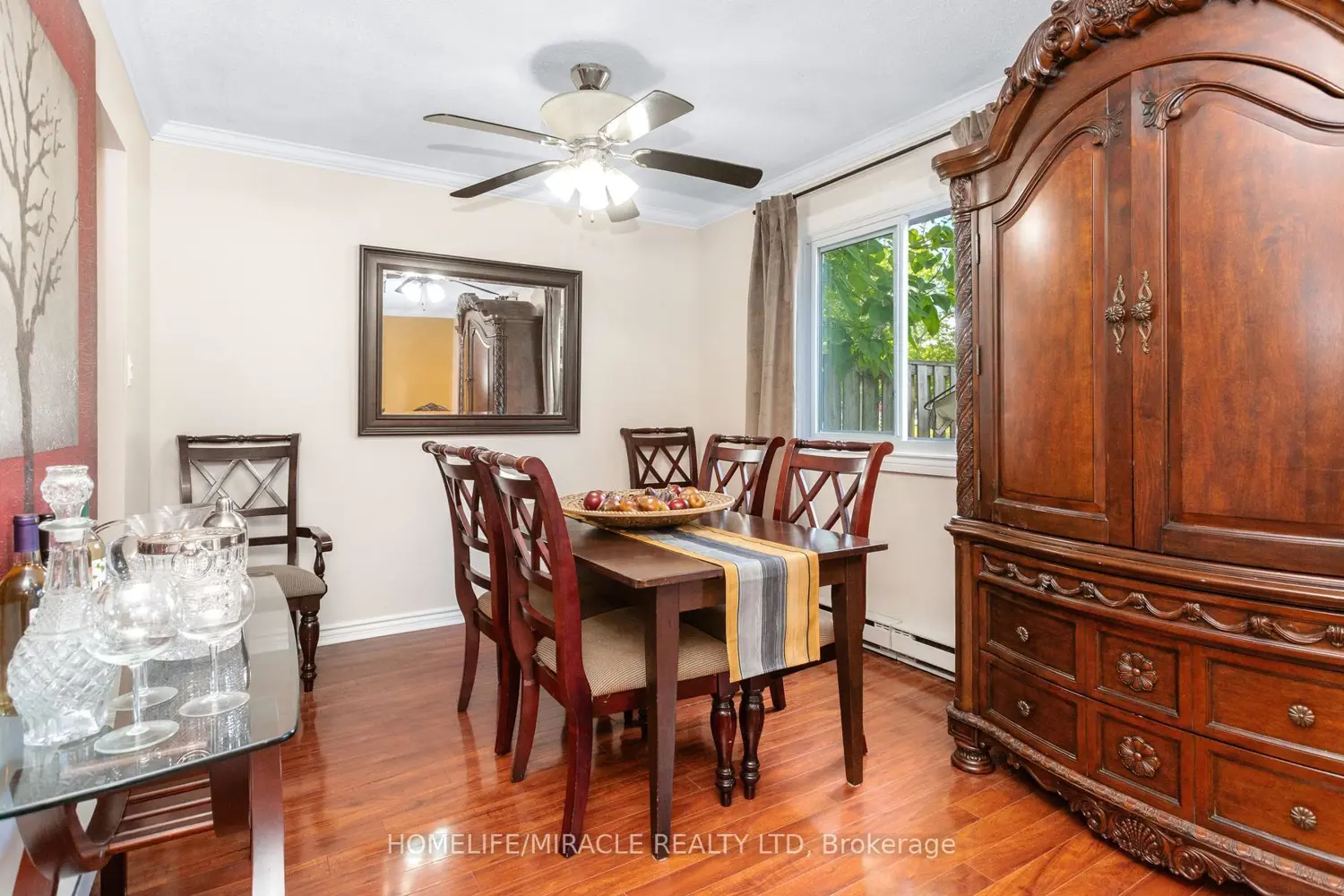 6797 Formentera Avenue 81 photo 5
