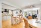 Gill Close, Addingham, Ilkley, West Yorkshire, LS29 photo 3