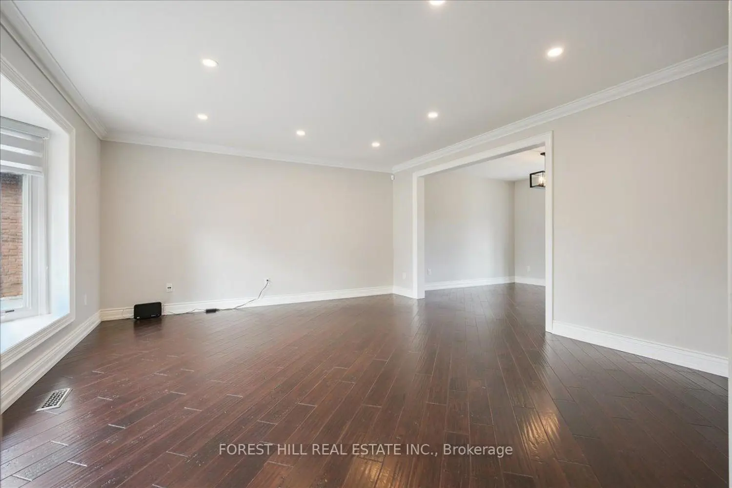 2579 Kenna Court photo 2