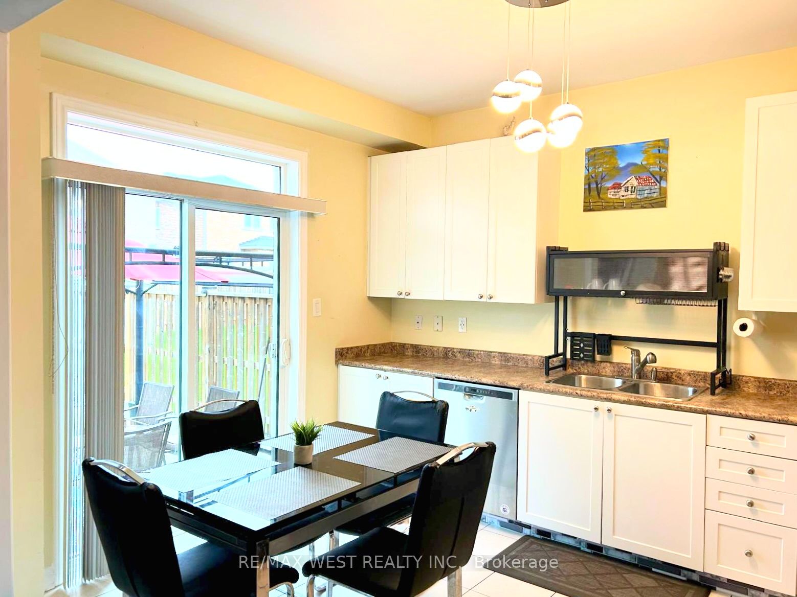 52 Legion Way, Essa, ON, L3W 0M8 photo 5