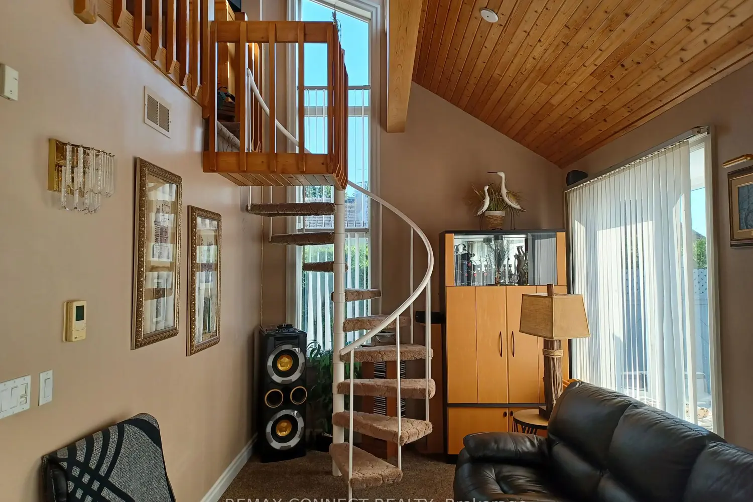 76 Blue Heron Drive photo 5
