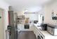 Bishops Lane, Robertsbridge, TN32 photo 2