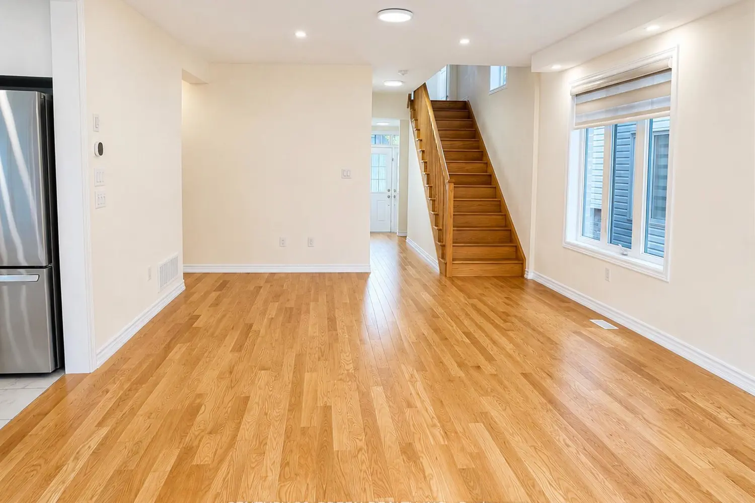 41 Durham Avenue photo 4
