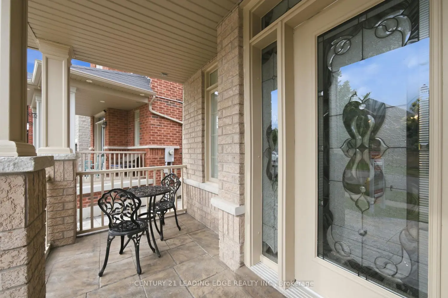 33 Shell Drive photo 3