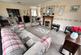 Brookside Park Home, Waterloo Road, Corfe Mullen, BH21 photo 2