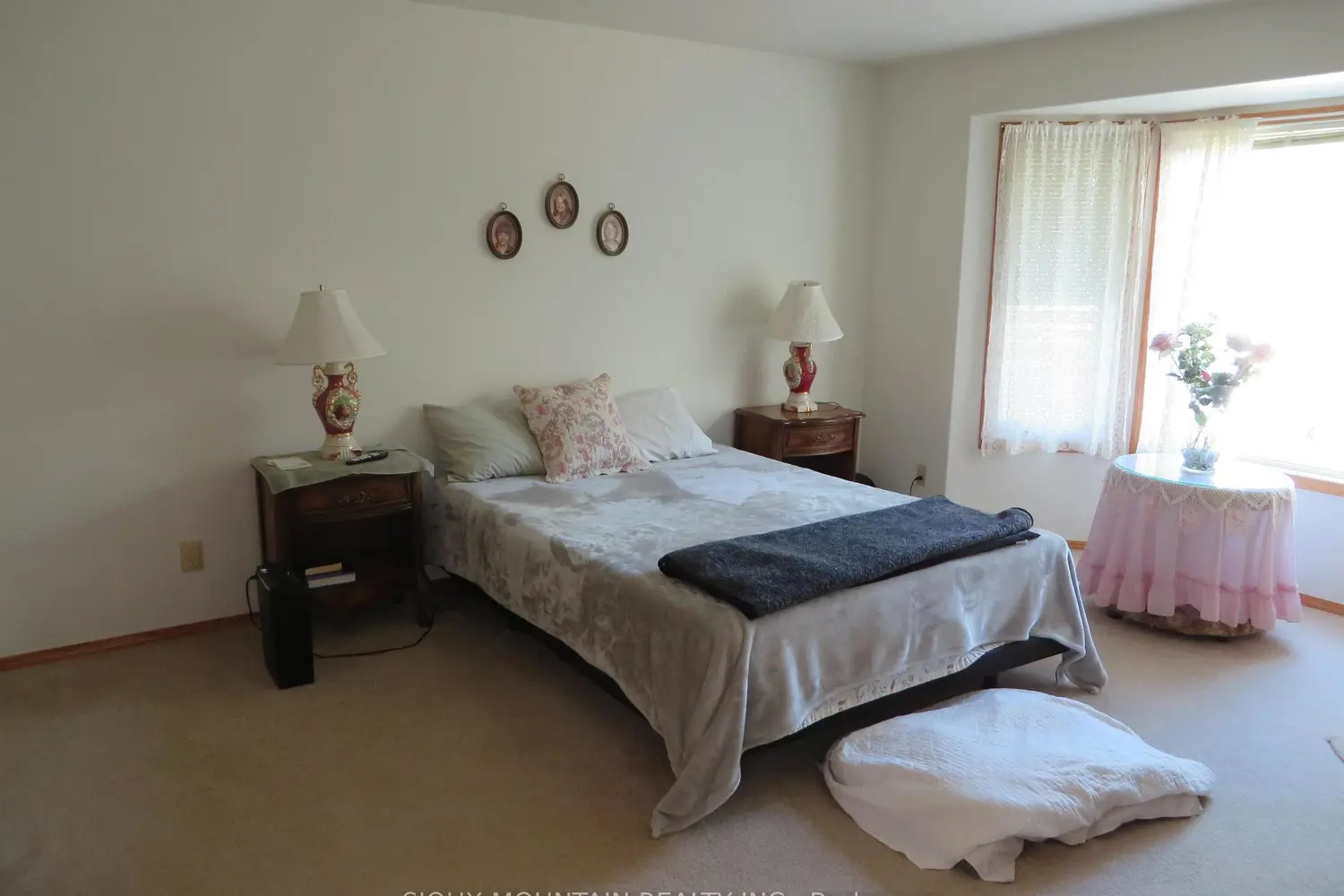 141 Forest Drive photo 4