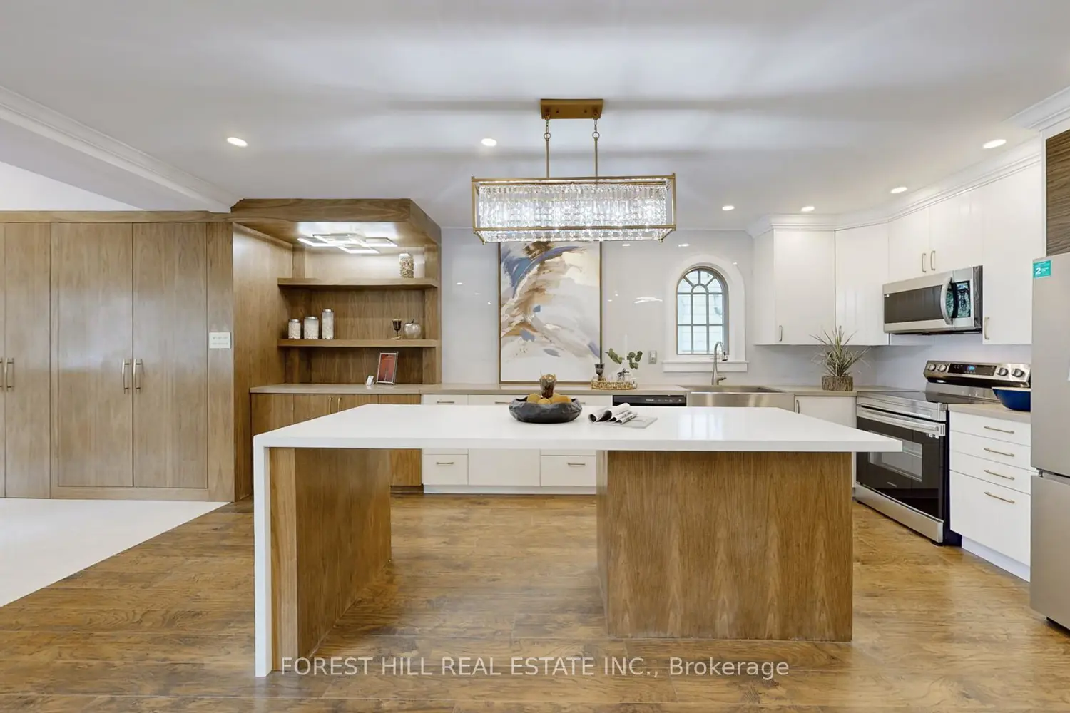 60 Hillview Drive photo 4